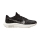 Nike Pegasus Turbo Next Nature - Black/Sail/Off Noir/Sesame