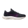 Nike Pegasus Turbo Next Nature - Black/Vivid Purple/Anthracite