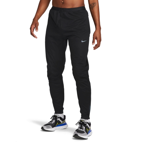 Nike Storm-FIT ADV Pants - Black/Reflective Black