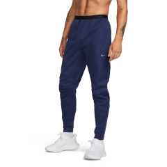 Product Added to Cart!