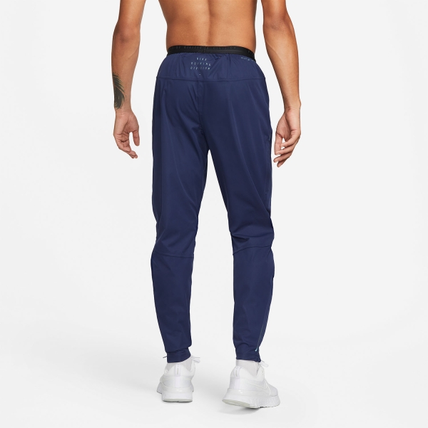 Nike Storm-FIT ADV Pants - Midnight Navy/Reflective Black