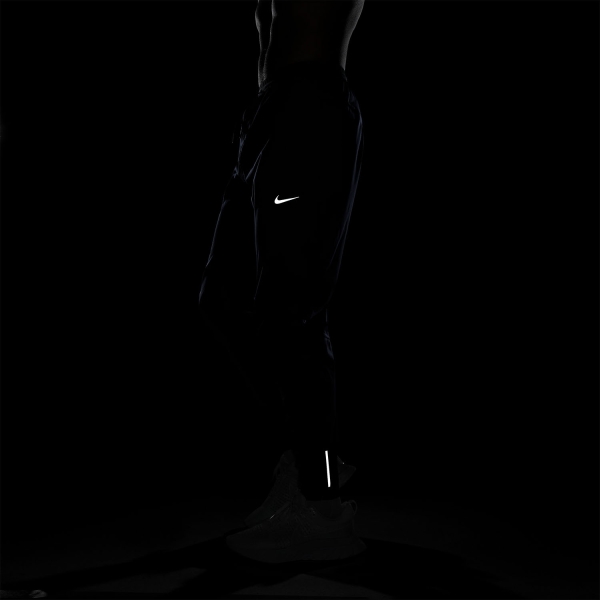 Nike Storm-FIT ADV Pants - Midnight Navy/Reflective Black