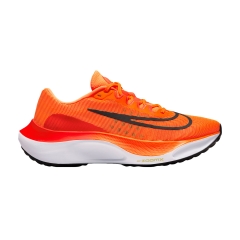 Product Added to Cart!