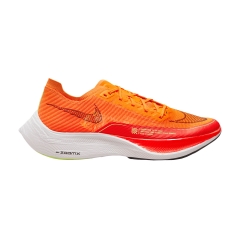Product Added to Cart!