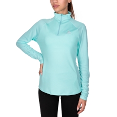 Product Added to Cart!