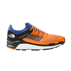 Product Added to Cart!