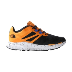 Product Added to Cart!
