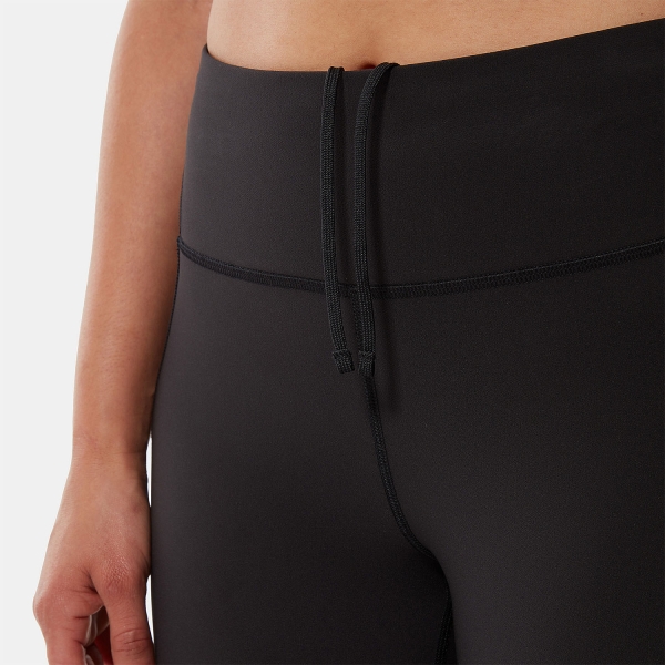 The North Face Winter Warm Tights - TNF Black