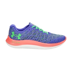 Product Added to Cart!