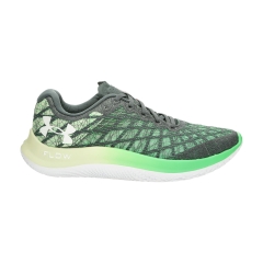 Product Added to Cart!
