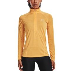 Product Added to Cart!