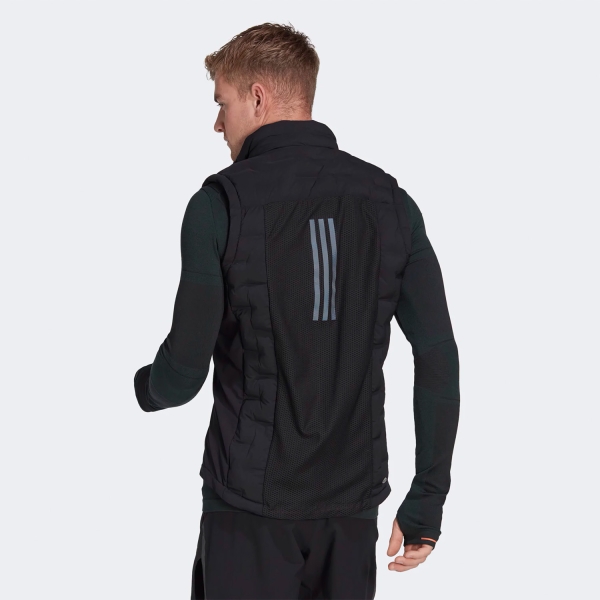 adidas X-City Vest - Black