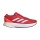 adidas Adizero SL - Better Scarlet/Cloud White/Solar Red