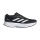 adidas adizero SL - Core Black/Cloud White/Carbon