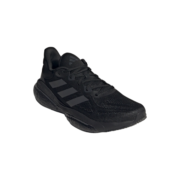Adidas mi deals duramo 6