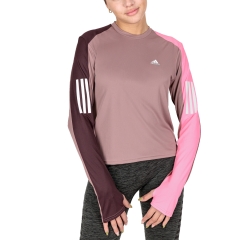 Product Added to Cart!