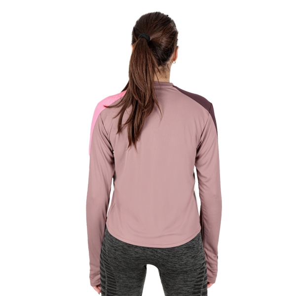 adidas Color Block Shirt - Wonoxi