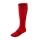 Mizuno Biogear Socks - Fiery Red