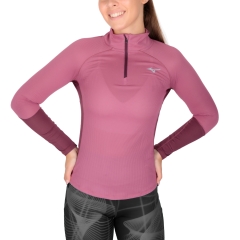 Product Added to Cart!
