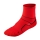 Mizuno DryLite Endura Socks - Fiery Red