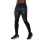 Mizuno Thermal Charge Tights - Black