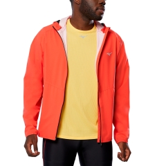 Product Added to Cart!