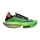 Nike Air Zoom Alphafly Next% 2 - Scream Green/Black/Bright Crimson
