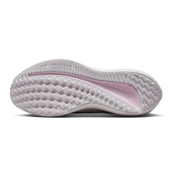 Nike Air Winflo 9 - Barely Grape/lt Crimson/Doll