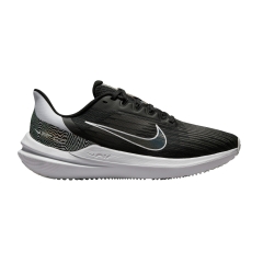 Product Added to Cart!