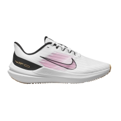 Product Added to Cart!
