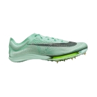 Nike Air Zoom Victory - Mint Foam/Cave Purple/Volt