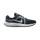 Nike Air Zoom Vomero 16 - Black/Football Grey/Ashen Slate/White