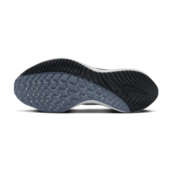 Nike Air Zoom Vomero 16 - Black/Football Grey/Ashen Slate/White
