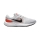 Nike Air Zoom Vomero 16 - Photon Dust/Black/It Crimson/White