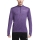 Nike Dri-FIT Element Logo Shirt - Action Grape/Cave Purple/Reflective Silver