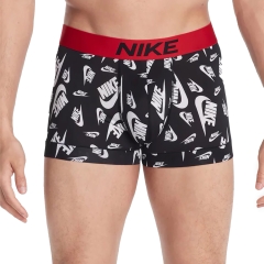 Product Added to Cart!