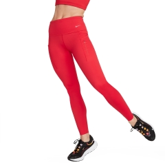 Product Added to Cart!