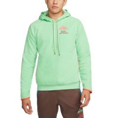 Product Added to Cart!