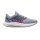Nike Pegasus Turbo Next Nature - Ashen Slate/Pink Spell/Cobalt Bliss