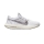 Nike Pegasus Turbo Next Nature - White/Iron Grey/Light Bone/It Iron Ore