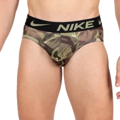 Product Added to Cart!