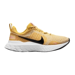 Product Added to Cart!