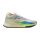 Nike React Pegasus Trail 4 GTX - Wolf Grey/Volt/Stadium Green/Baltic Blue