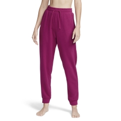 Product Added to Cart!