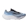Nike Zoom Fly 5 - Cobalt Bliss/Black/White/Ashen Slate