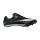 Nike Zoom Rival Sprint - Black/Metallic Silver/Lt Smoke Grey