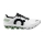 On Cloudboom Echo - White/Black