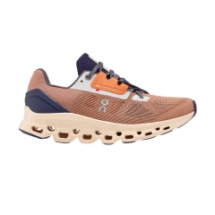 Product Added to Cart!