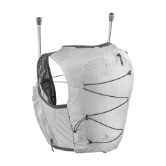 Product Added to Cart!