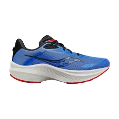 Product Added to Cart!